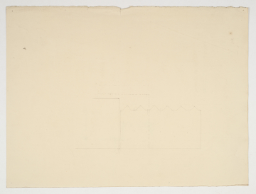 image Image 4 for 87/4/20