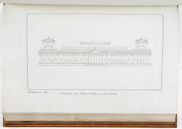 image Image 68 for Vol 159