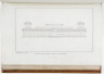 image Image 68 for Vol 159