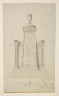 image Image 1 for 63/6/25