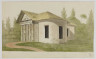 image Image 1 for 65/1/25