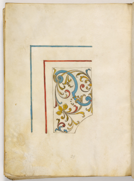 image Image 29 for Vol 131