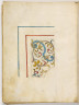 image Image 29 for Vol 131