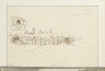 image Image 40 for Vol 147