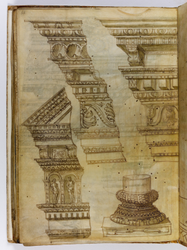 image Image 65 for Vol 122