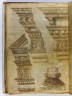 image Image 65 for Vol 122