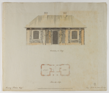 image Image 2 for 62/8/38