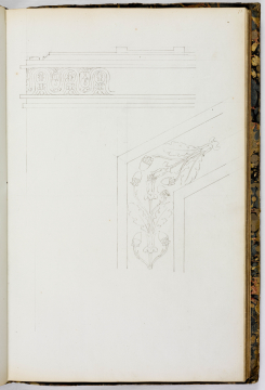 image Image 1 for Vol 64/73