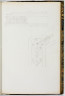 image Image 1 for Vol 64/73