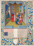 image Image 4 for Vol 135