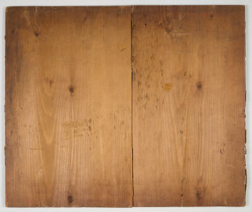 image Image 4 for 69/11/2