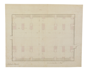 image Image 1 for Vol 74/133