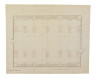 image Image 1 for Vol 74/133