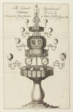 image Image 137 for Vol 147