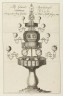 image Image 137 for Vol 147
