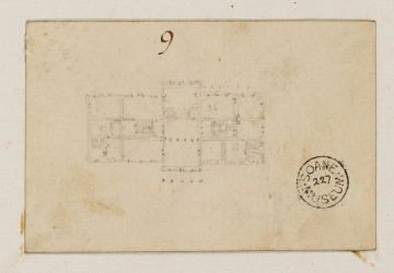image SM Adam Volume 9/227