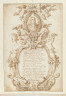 image Image 91 for Vol 151