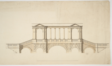 image Image 2 for 43/8/4