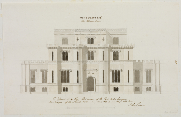 image Image 2 for Vol 62/38