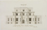 image Image 2 for Vol 62/38