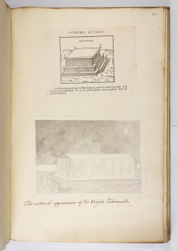 image Image 1 for Vol 94/71
