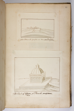 image Image 2 for Vol 95/35
