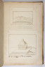 image Image 2 for Vol 95/35
