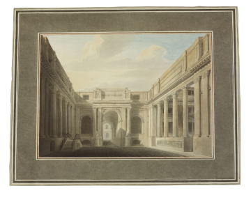 image Image 1 for Vol 75/82