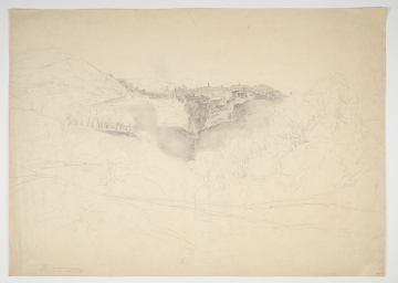 image Image 2 for 44/2/15