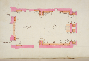 image Image 2 for Vol 167