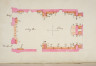 image Image 2 for Vol 167
