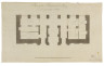image Image 2 for 1/1/6