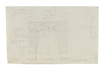 image 81/2/56
