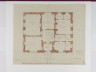image Image 2 for 5/1/27