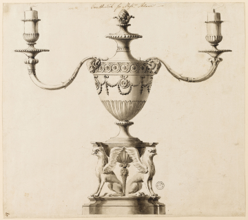image SM Adam Volume 25/127