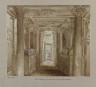 image Image 2 for Vol 82/99