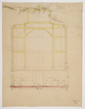 image Image 1 for SM D5/3/35