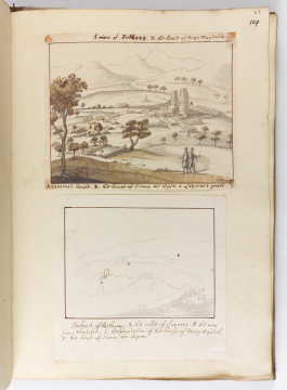 image Image 2 for Vol 96/42