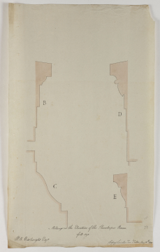 image Image 1 for 77/3/77