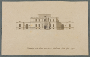 image Image 1 for Vol 59/21