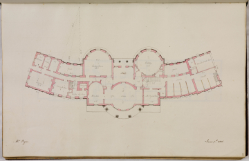 image Image 1 for Vol 65/62