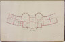 image Image 1 for Vol 65/62