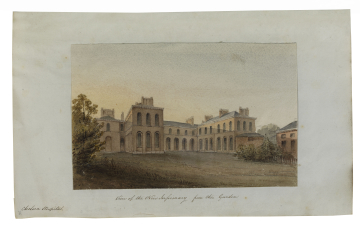 image Image 1 for Vol 76/76