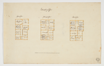 image Image 2 for 41/4/73