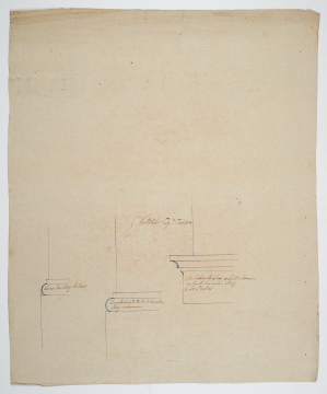 image Image 4 for 78/15/31