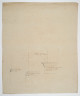 image Image 4 for 78/15/31