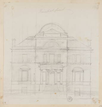 image SM Adam Volume 10/190