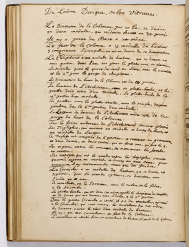 image Image 68 for Vol 1
