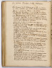 image Image 68 for Vol 1