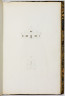 image Image 2 for Vol 64/43